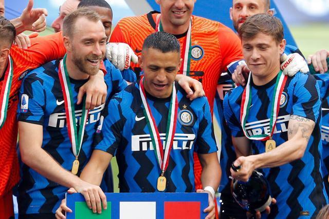  勒沃库森核心遭豪门挖角或夏窗离队  