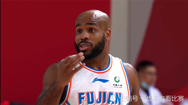  摩纳哥补时绝杀马赛，争四关键战役再添变数  