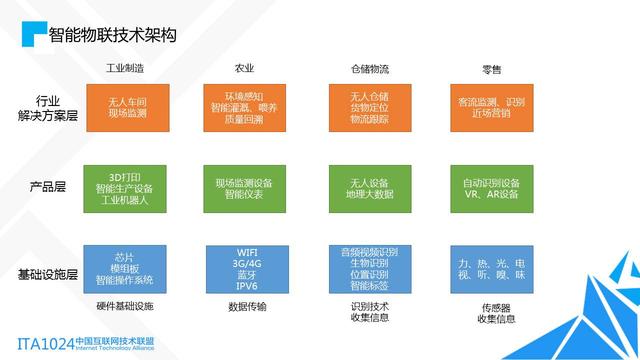  德甲联盟推出新规，VAR技术全面升级应用  