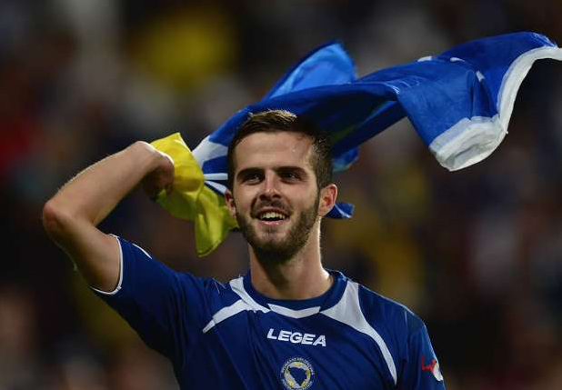  尤文中场核心复出即建功  