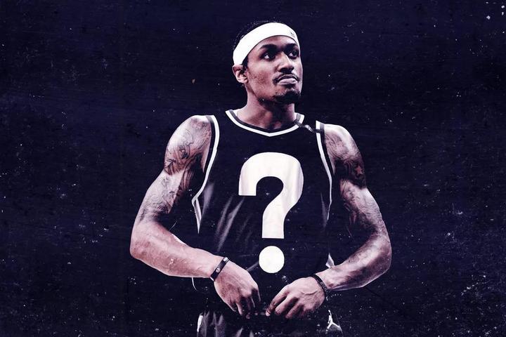  奇才比尔申请交易引发震荡  