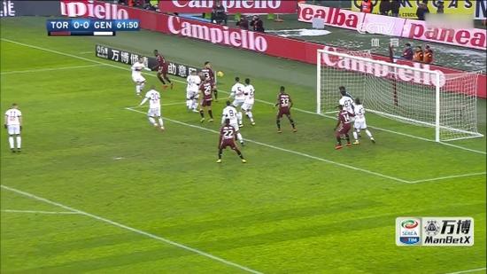  防守反击奏效萨索洛客场逼平卫冕冠军  