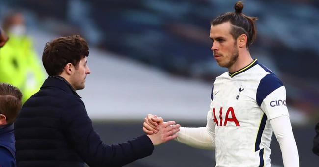  热刺新帅首秀告捷，罗梅罗世界波破僵局  