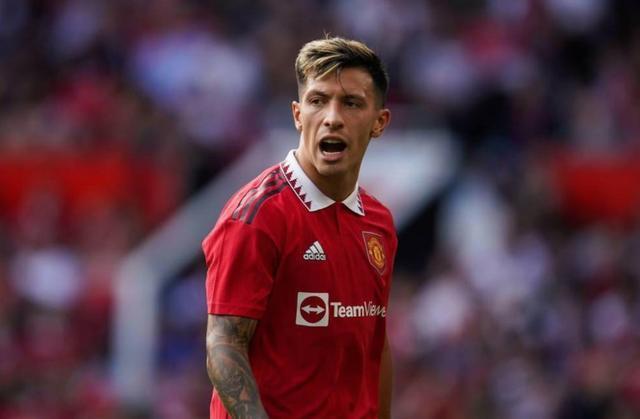  曼联，滕哈赫变阵成功击败切尔西  