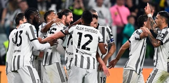  拉齐奥边锋梅开二度助球队大胜恩波利  