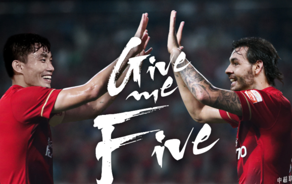  特鲁瓦保级欲望强烈，蒙彼利埃进攻效率低下