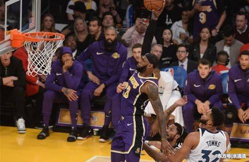  沃尔夫斯堡替补奇兵建功上演绝杀